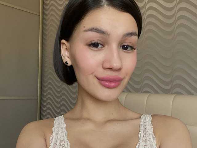 Photo du profil Karollovea