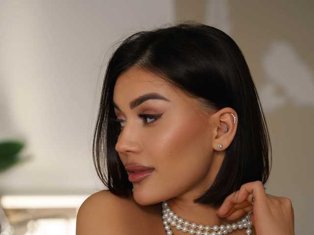 Photo du profil Karollovea