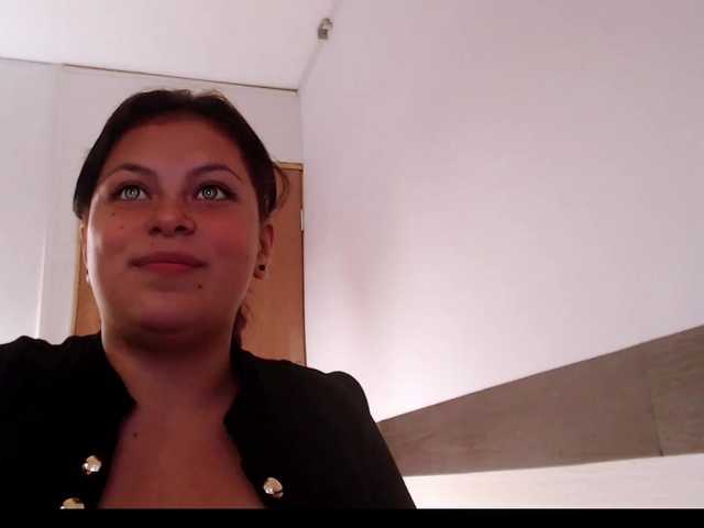 Captures d'écran de diffusion lanaparist