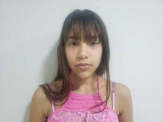 Chat vidéo érotique lanaroadesss