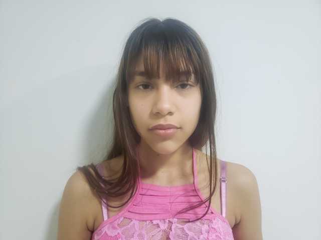 Photo du profil lanaroadesss