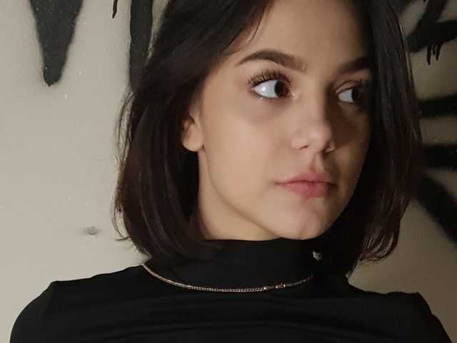 Photo du profil LanaRose69