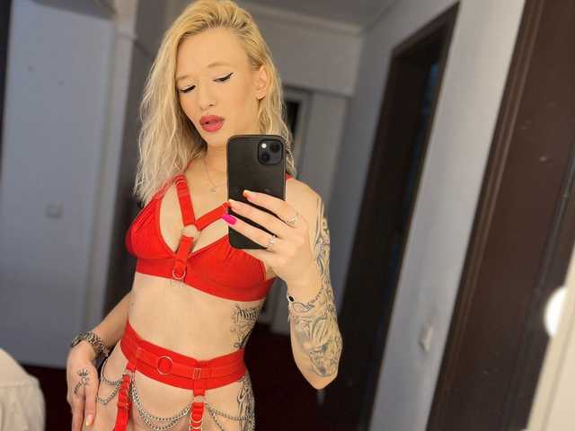 Photo du profil LanaSladkih