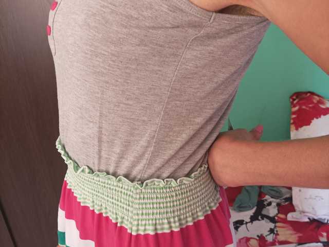 Photo du profil Lanaswet