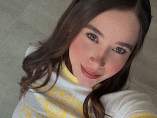 Chat vidéo érotique lanataylor