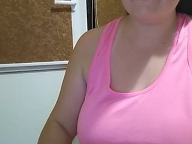 Captures d'écran de diffusion LanaVay