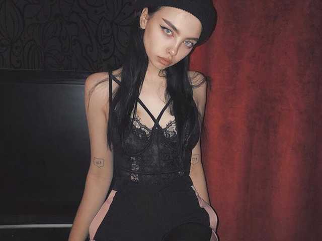 Photo du profil LanaWoods