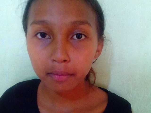 Photo du profil Annahbelle