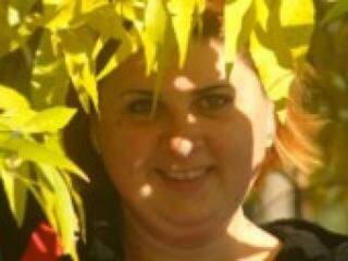 Chat vidéo érotique landa18