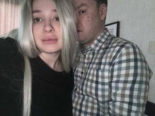 Chat vidéo érotique Landrybgbb