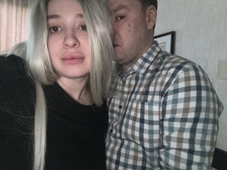 Chat vidéo érotique Landrybgbb