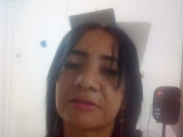 Photo du profil Lanenita65