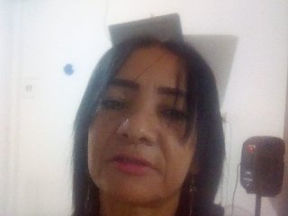 Chat vidéo érotique Lanenita65