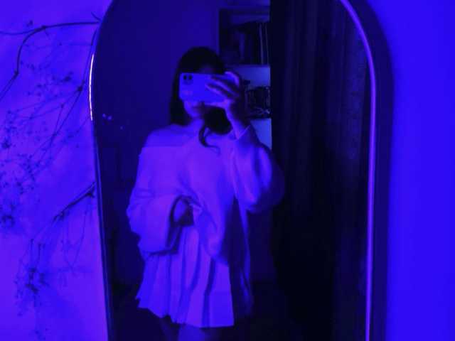 Photo du profil lAnFil