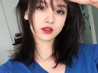 Chat vidéo érotique Lanmeow