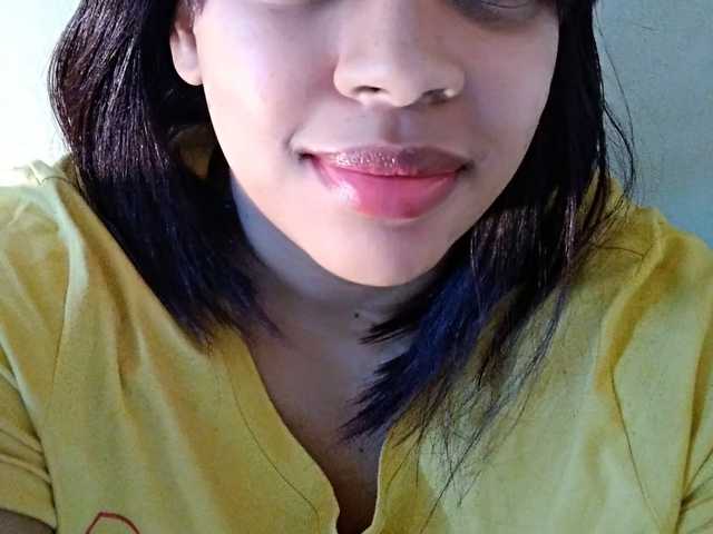 Photo du profil lanmonroe