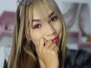 Chat vidéo érotique lannalee