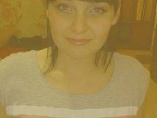 Chat vidéo érotique lannali