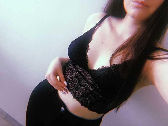 Photo du profil Lanochka