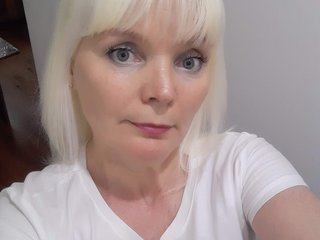 Chat vidéo érotique lanolikaya