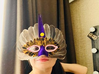 Chat vidéo érotique lapa7819