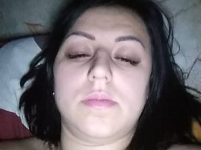 Captures d'écran de diffusion Lapic90