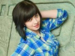 Chat vidéo érotique lapuniya