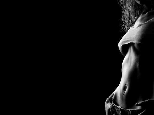 Photo du profil Lara5688