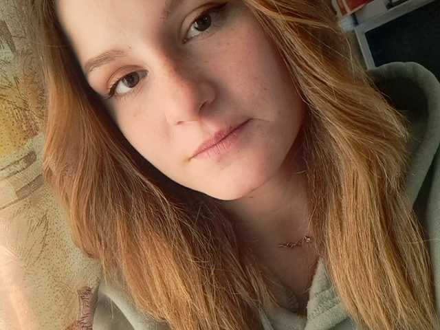 Photo du profil LaraAss