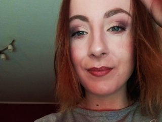 Photo du profil LaraGlamour
