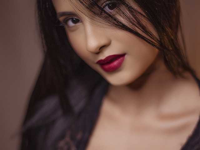 Photo du profil Laragomez