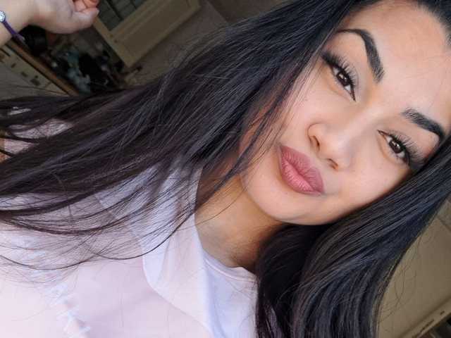 Photo du profil LaraHunt