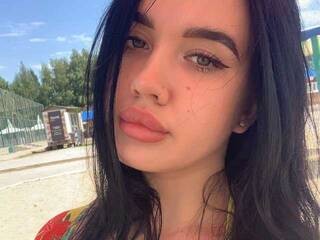 Chat vidéo érotique larastars