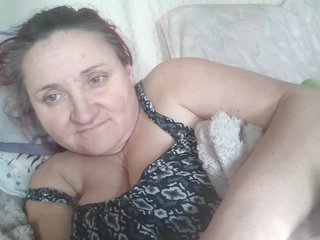 Chat vidéo érotique LaraXXX33