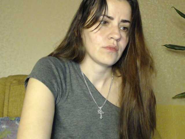 Captures d'écran de diffusion Larianna