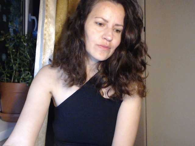 Captures d'écran de diffusion Larianna