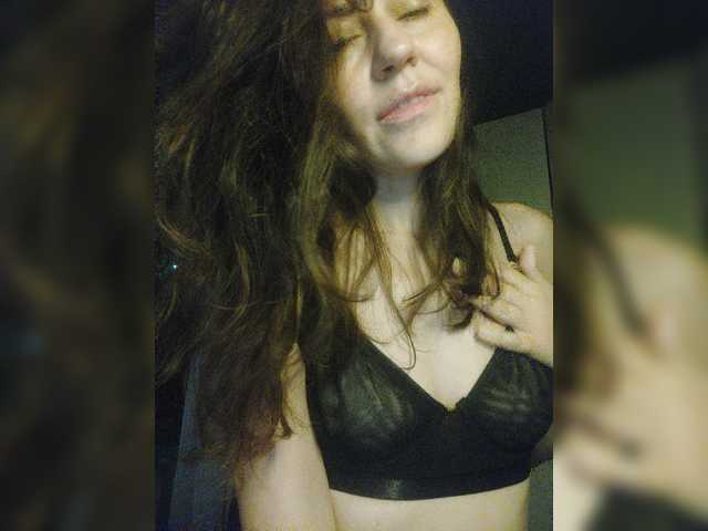 Captures d'écran de diffusion Larianna