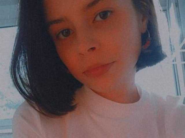 Photo du profil LariceHot