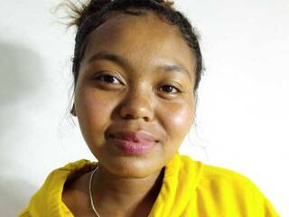 Chat vidéo érotique Larifrancia