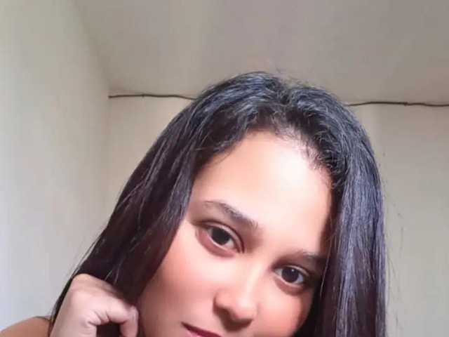 Photo du profil Larissa-montenegro