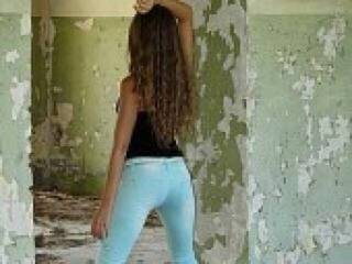 Chat vidéo érotique larosa1