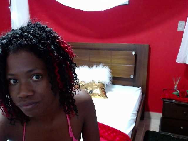 Photos laruedumont HELLO GUYS WELCOME !!!!! I WANT TO WET, help me with your tips # bigtitts # teen # ass # ebony # llatina # oildancing # pussy