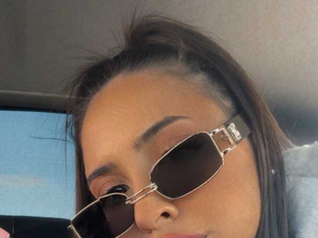 Photo du profil LarynBlackCat