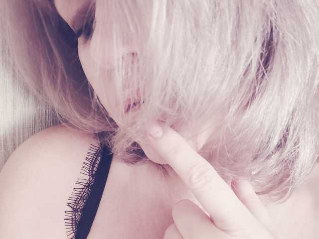 Photo du profil Lesya_sweet