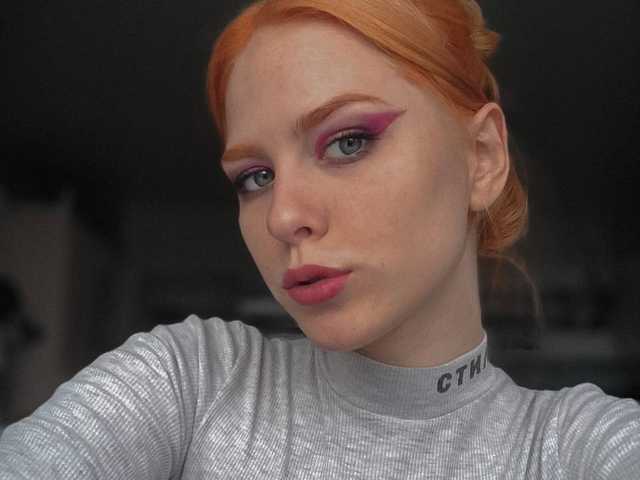 Photo du profil Lasly-Fox