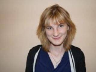 Chat vidéo érotique lassastar