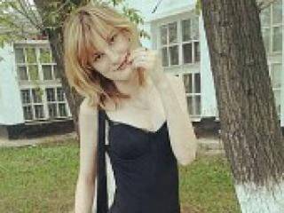 Chat vidéo érotique lassastars