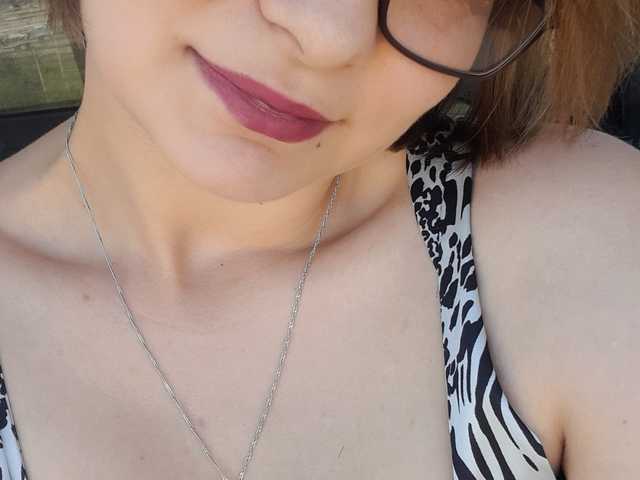 Photo du profil Lassova251