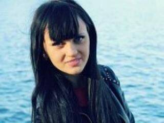 Chat vidéo érotique last121910