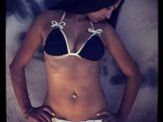 Chat vidéo érotique lastochka18